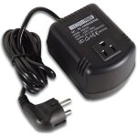 Convertisseur de tension 220v 110v 100w
