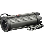 Voltcraft - convertisseur msw 150 - 24 - f 150 w 24 v / dc - 230 v / ac en forme de cannette pour porte ... Voltcraft - convertisseur msw 150 - 24 - f 150 w 24 v / dc - 230 v / ac en forme de cannette pour porte ...