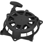 Accessoires de tondeuse � gazon gcv190 gc 135 160 28400 - z0m - 801 d�marreur carr� en plastique - coocheer ...