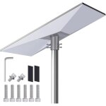 Coocheer ? adaptateur de tuyau starlink gen 3 ? support en acier inoxydable pour poteaux jusqu'� 56mm ...