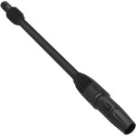 Coocheer - karcher k2 k3 k4 k5 k6 k7 accessoire pour nettoyeurs haute pression, rallonge de lance nettoyeur ... Coocheer - karcher k2 k3 k4 k5 k6 k7 accessoire pour nettoyeurs haute pression, rallonge de lance nettoyeur ...