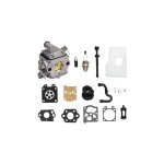 Ms170 ms180 c1q - s57a carburateur kit pour stihl 017 018 ms 170 180 180c ms170 ms180 ms170c ms180c tronçonneu ... Ms170 ms180 c1q - s57a carburateur kit pour stihl 017 018 ms 170 180 180c ms170 ms180 ms170c ms180c tronçonneu ...