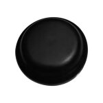 Coocheer - pi�ces de rechange pour parasol de patio ext�rieur ? chapeau parapluie