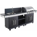 Cuisine fidgi 4
