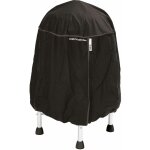 Housse pour barbecue boule - cook'in garden Housse pour barbecue boule - cook'in garden
