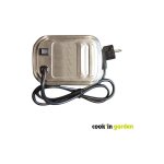 Moteur sur secteur - utilisation jusqu' 10 kg