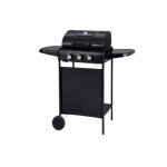 Cookingbox - barbecue americain bbq3f