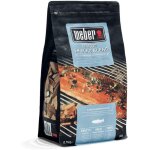 Copeaux de bois de fumage sp�cial fruits de mer 700g