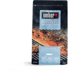 Copeaux de bois de fumage spcial fruits de mer 700g