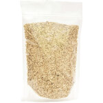 Copeaux de fumage en bois d'�rable 250g hendi 199732
