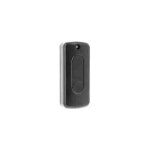 Coque en plastique pour photocellule dir dir10 dir20 dir30 remplacement came 119rir149