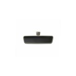 Coque de retroviseur exterieur de voiture couvercle capuchon de retroviseurs lateraux gauche conducteur ... Coque de retroviseur exterieur de voiture couvercle capuchon de retroviseurs lateraux gauche conducteur ...