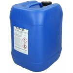 Tyfo - cor� protection antigel 20 litres pr�t � l'emploi jusqu'� - 15 �c