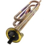 Resistance 2400w, 807346 61401777 - chauffe - eau