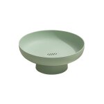 Corbeilles � fruits de cr�ativit�, corbeille de fruits de vidange, corbeille � fruits bo�te � bonbons ...