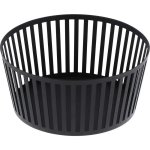 Yamazaki - corbeille � fruits en m�tal tower