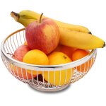 Corbeille � pain / fruits �17, 5