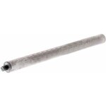 Anode magn�sium thermo aeg electrolux zanussi corbero filetage m�trique 8 x 100