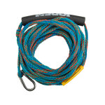 Corde boue jobe towrope 2p -