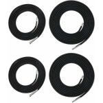 Corde �lastique de rechange pour chaise longue chaise pliante en textil�ne jardin, renfort de corde sup�rieur ...