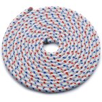 Corde lanceur Ø4mm pour tondeuse jardin tronconneuse débrousailleuse souffleur cordelette ficelle cordon ... Corde lanceur Ø4mm pour tondeuse jardin tronconneuse débrousailleuse souffleur cordelette ficelle cordon ...