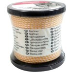 Corde de lanceur de d�marrage oregon bobine 2, 8 mm x 100 m