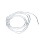 Kawasaki power tools - corde de lanceur kawasaki 591062099