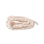 Corde lanceur tondeuse 4mm Corde lanceur tondeuse 4mm