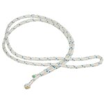 Corde lanceur trononneuse husqvarna