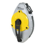 Cordeau traceur stanley fatmax - 30 m - 0 - 47 - 480 Cordeau traceur stanley fatmax - 30 m - 0 - 47 - 480