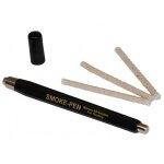 Cordia incendie - stylo fumigne avec 6 recharges