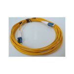 Legrand - cordon optique os1 / os2 ( upc ) monomode lcs� duplex lc / lc longueur 5m 032629