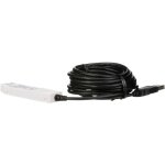 Schneider electric sr2usb01 sr2usb01 api - module d'extension Schneider electric sr2usb01 sr2usb01 api - module d'extension