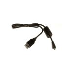 Cordon usb lumix pour pieces son video panasonic