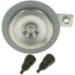 Corne 0986320111 bosch