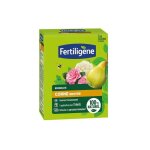 Engrais corne broyée uab fertiligene fcor12 - 1, 2 kg - pour l'enracinement - 1 application pour 3 mois ... Engrais corne broyée uab fertiligene fcor12 - 1, 2 kg - pour l'enracinement - 1 application pour 3 mois ...