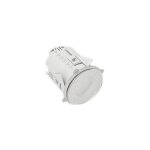 Corps baes ambiance briospot 400l a 380 lm 230 vca 50 hz