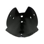 Corps de butteur universel cp5001v