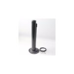 Corps de chauffe + anode + joint 099102, 099103 - chauffe - eau