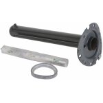 Corps chauffe avec anode + joint - de dietrich chappee : 89785502