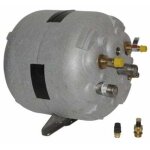 Corps de chauffe - atlantic : 914000