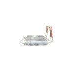 Corps de chauffe pour senseo 5 ts et cf (changeur)