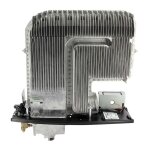 Truma - corps de chauffe seul allumage piezo lectronique s 3004