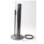 Corps de chauffe thermor aci hybride 2400w pour chauffe - eau avec joint