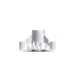 Matijardin - corps de palier de lame n° 137152 pour ayp Matijardin - corps de palier de lame n° 137152 pour ayp