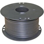 Corral c�ble de connexion 100m diam 2, 5mm double isolation