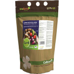 Correcteur de calcio et boro ecolique 1 kg - cultivers
