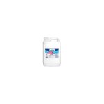Ailanto - correcteur liquide ph piu - 5 lt. en bote
