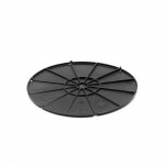 Correcteur de pente 2, 5% pour plot dalle jouplast