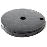 Correcteur de pente unit�